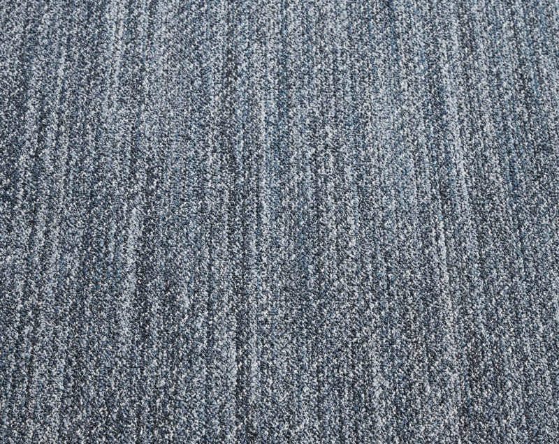 141.131 Denim Twill Light