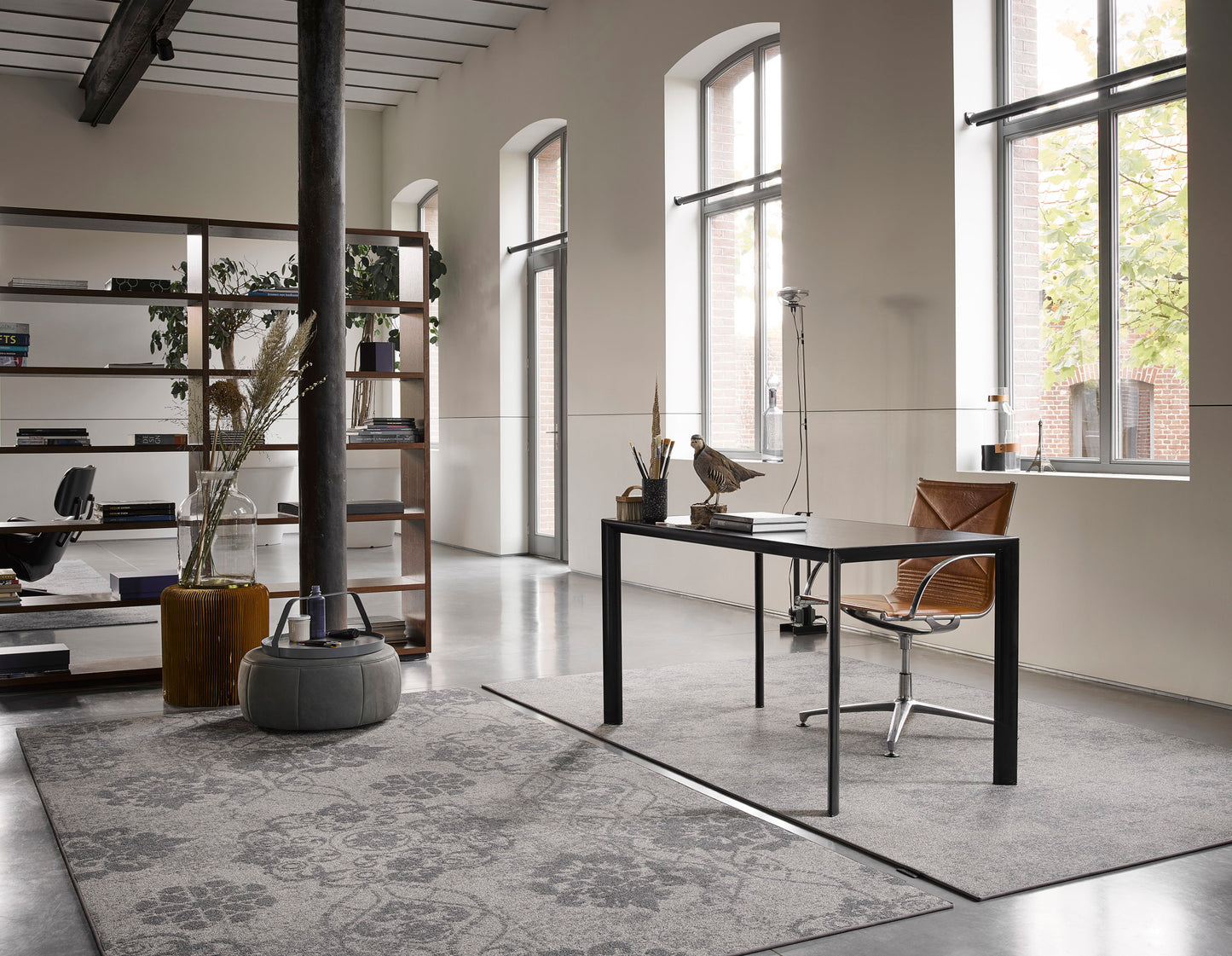 DESSO PATTERNS 4435