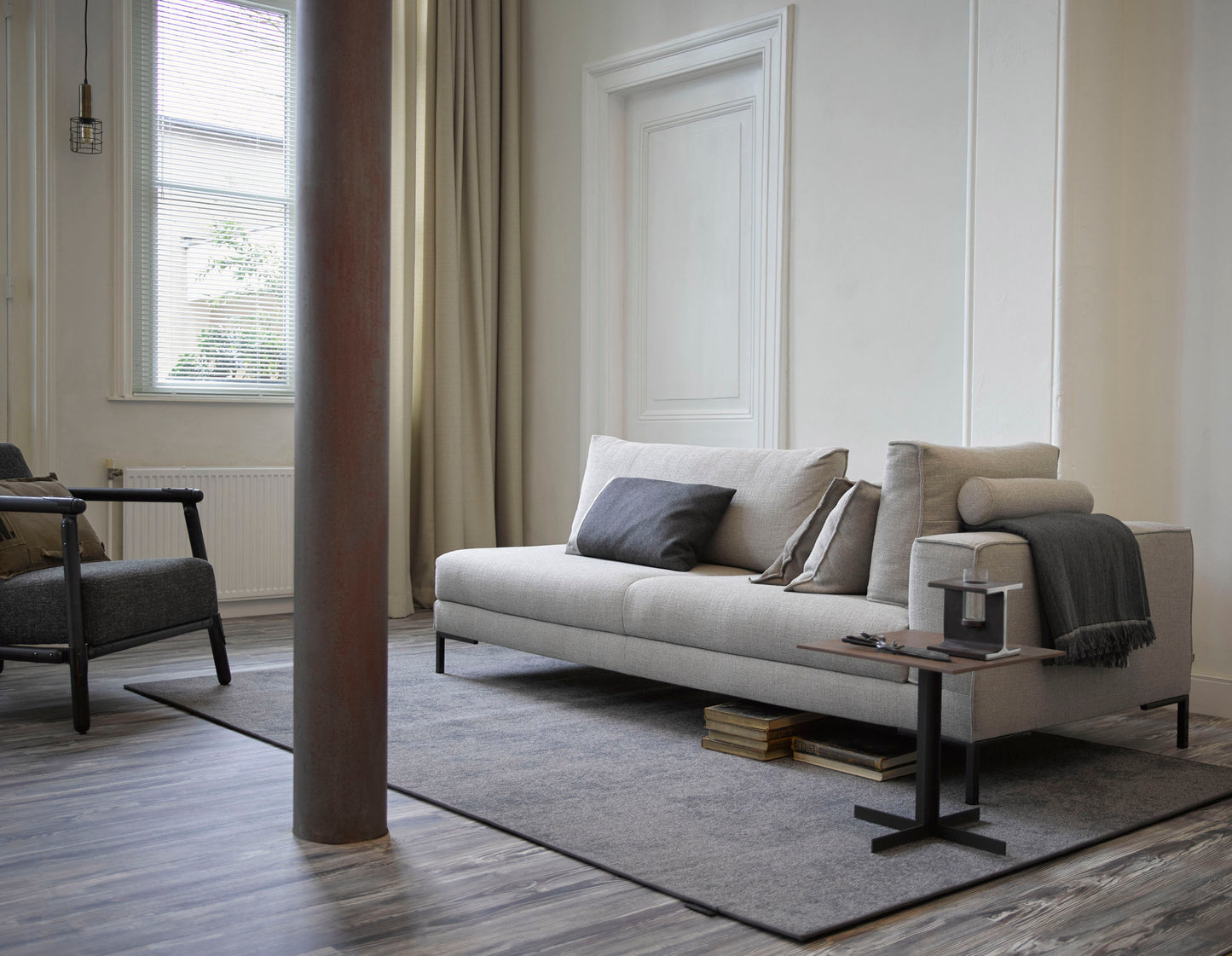 DESSO PATTERNS 4435