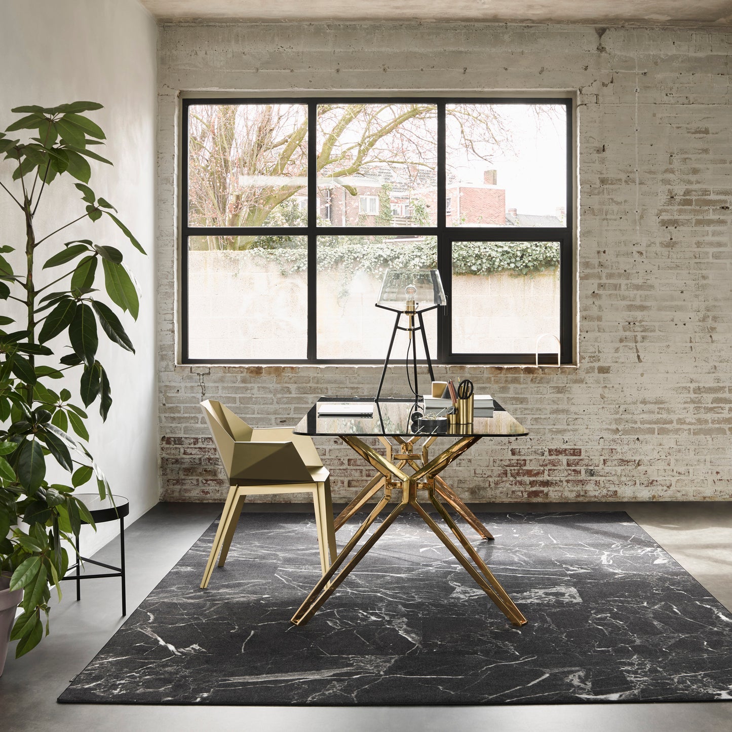 DESSO Sense of Marble 7135