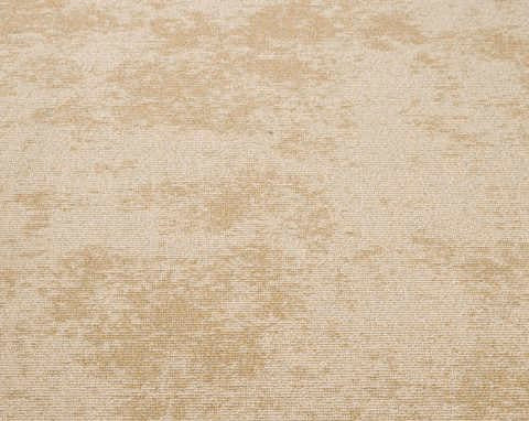DESSO SHADES AA28-1857