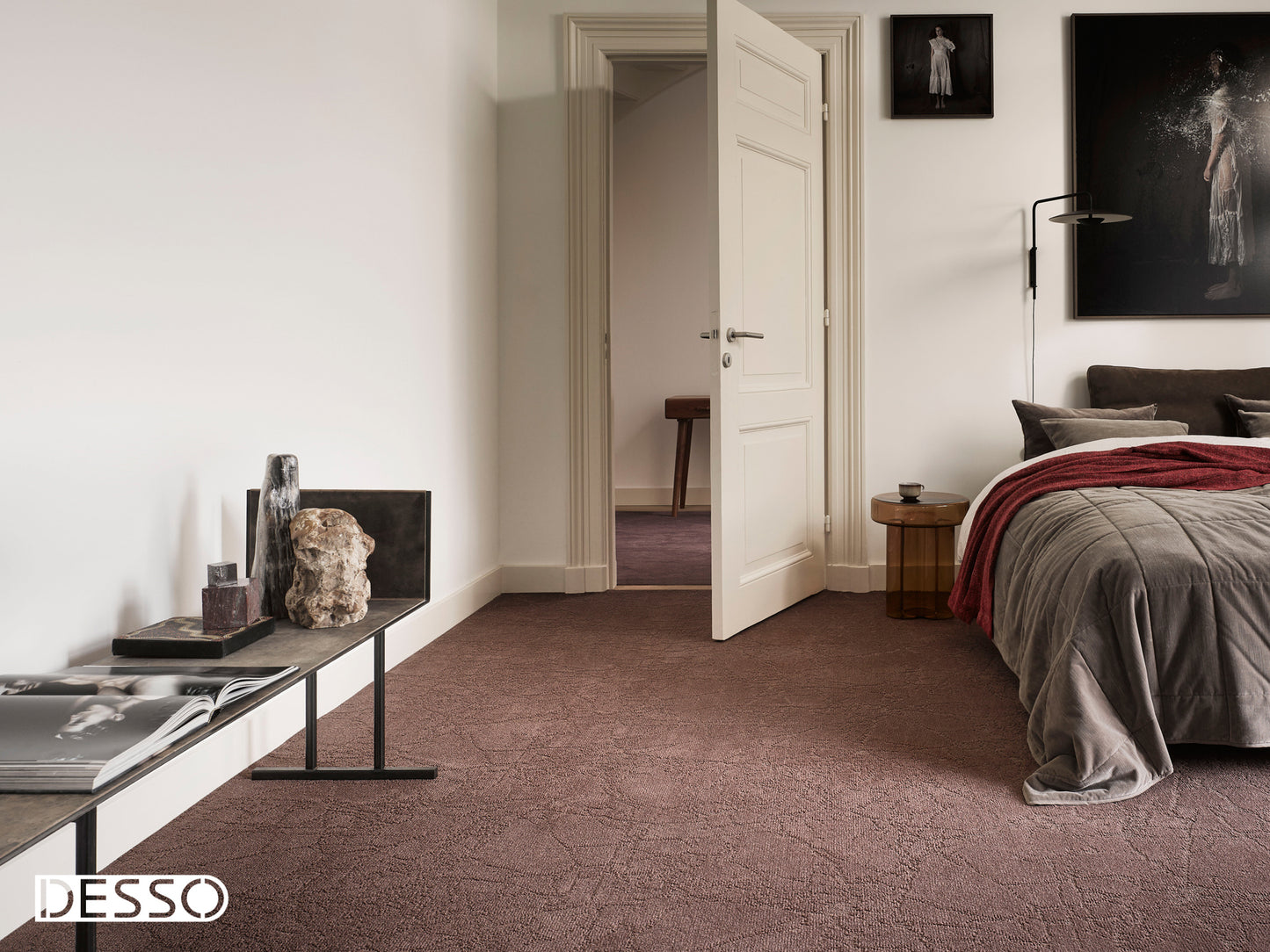 DESSO Flagstone 1510