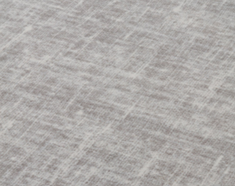DESSO & EX 9512-610