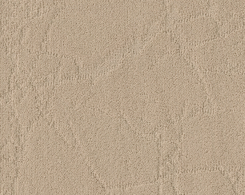 DESSO Flagstone 1510