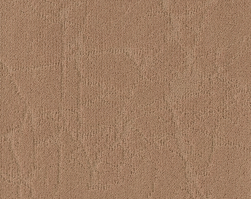 DESSO Flagstone 1960