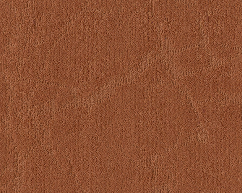 DESSO Flagstone 2065