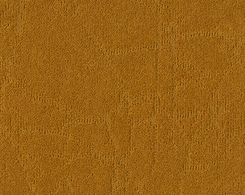 DESSO Flagstone 6021