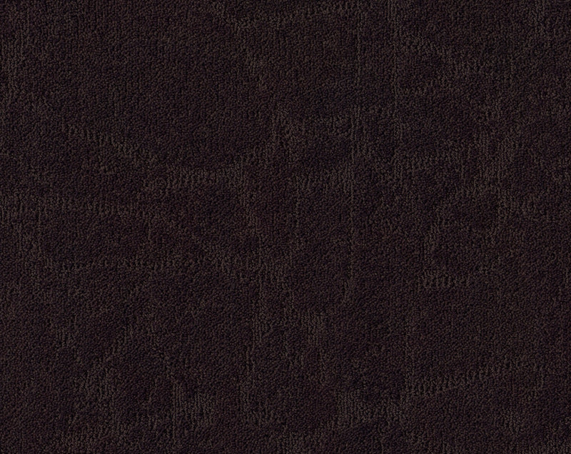 DESSO Flagstone 9850