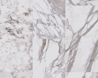 DESSO Sense of Marble 1103