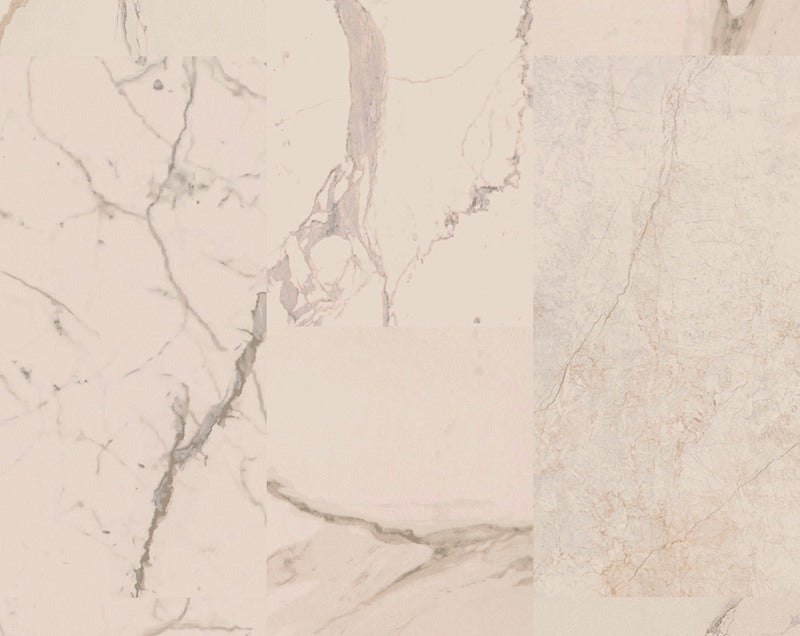 DESSO Sense of Marble 1269