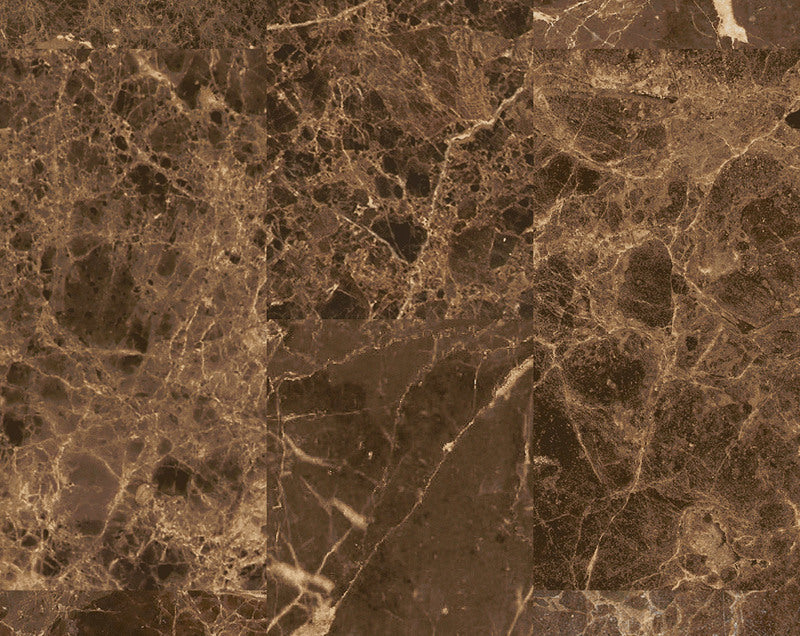 DESSO Sense of Marble 2022