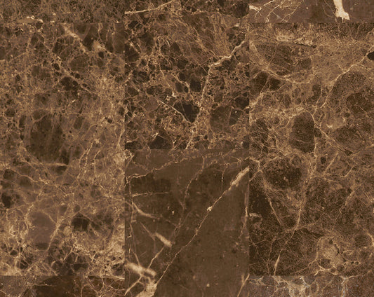 DESSO Sense of Marble 2022