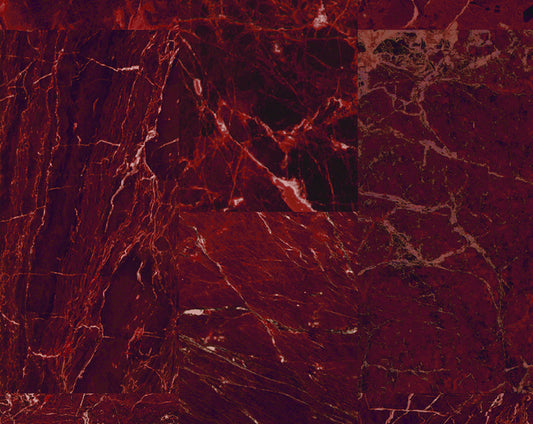 DESSO Sense of Marble 2118