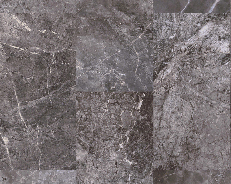 DESSO Sense of Marble 9965