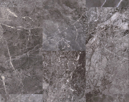 DESSO Sense of Marble 9965