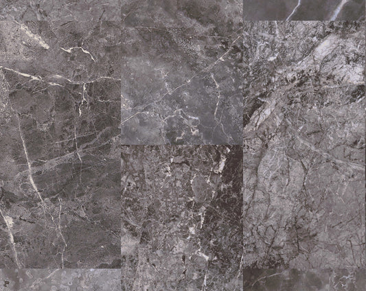 DESSO Sense of Marble 9965