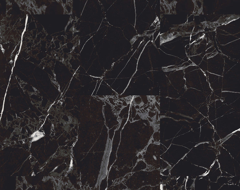 DESSO Sense of Marble 9990