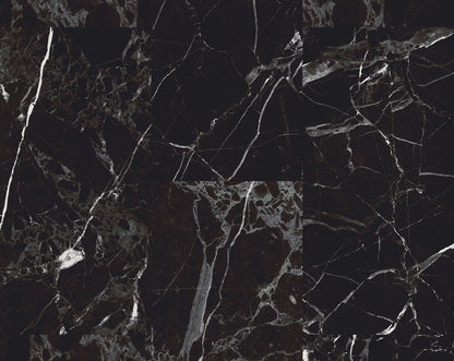 DESSO Sense of Marble 9990