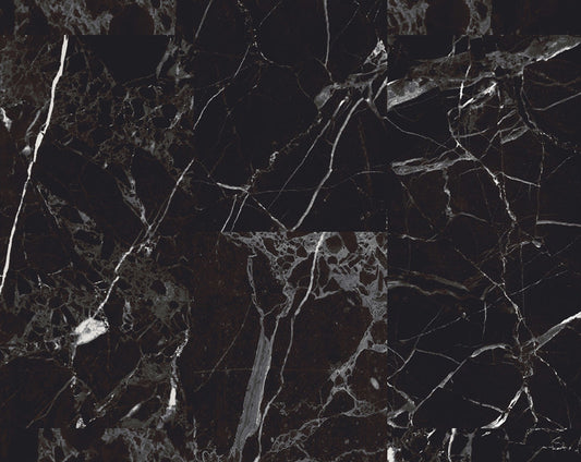 DESSO Sense of Marble 9990