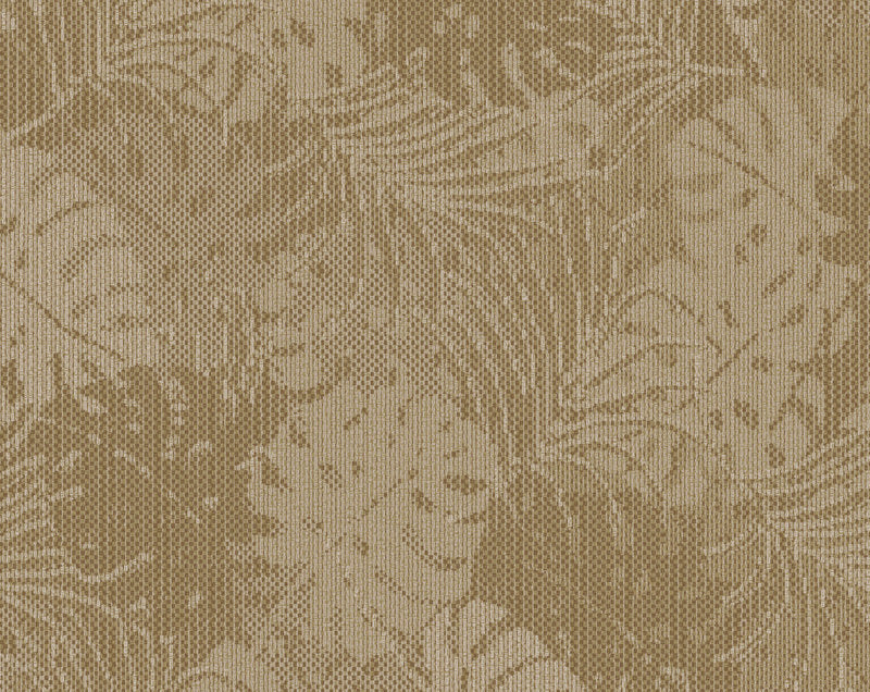 CANVAS BOTANICAL 6021