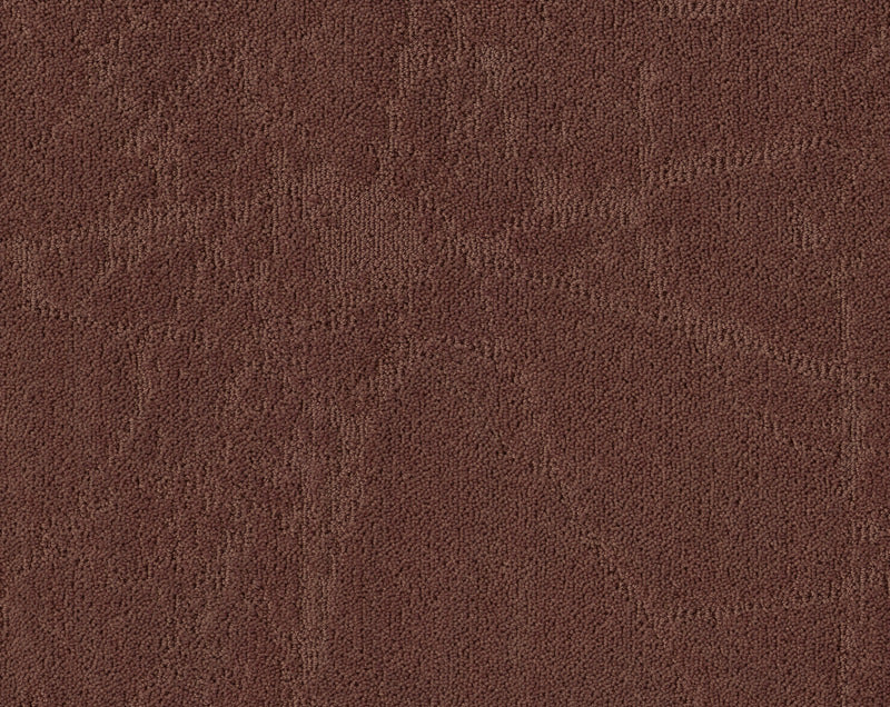 DESSO Flagstone 2943