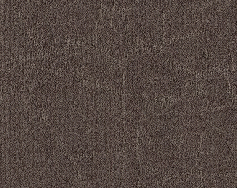 DESSO Flagstone 9532